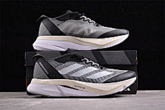 Ad Adizero Boston 12 M ID4234