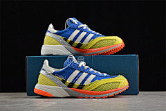 Bad Bunny x Ad Adizero SL 72 JQ8757