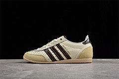 Wales Bonner x Adidas Originals Japan – GY5748