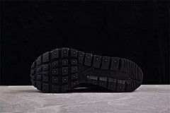 Sacai x Nk VaporWaffle 3.0 CV1363-105