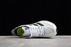 AD Adizero Boston 11 GY8407