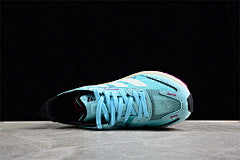 Ad Adizero Boston 11 GV9064