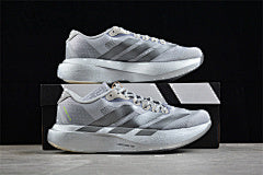 Ad Adizero Evo SL JR3418