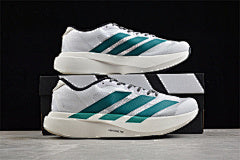 Ad Adizero Evo SL JS4487