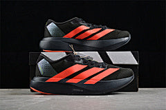 Ad Adizero Evo SL JR3414