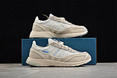 Bad Bunny x Ad Adizero SL 72 JP8816