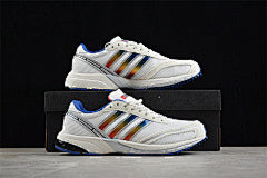 Adidas Adios Neftenga JI2684