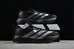 Ad Adizero Evo SL  JP7147