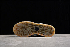 Human Made x Adidas Adimatic – GY2091