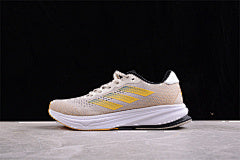 Ad Supernova Rise IG8328