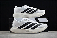 Ad Adizero Evo SL  JR3416