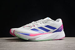 adidas Adizero SL GV9095A