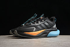 adidas AlphaBounce + HP6140