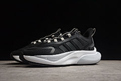 adidas AlphaBounce + HP6144