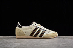 Wales Bonner x Adidas Originals Japan – GY5748