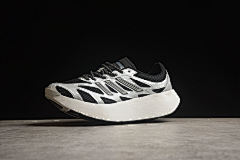 Ad Adizero Aruku JQ5658