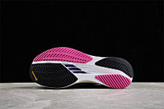 Ad Adizero Boston 11 GV9064