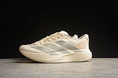 Ad Adizero Evo SL JR2134