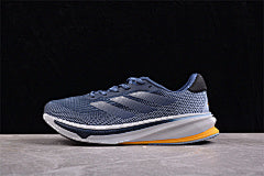 Ad Supernova Rise IG5846