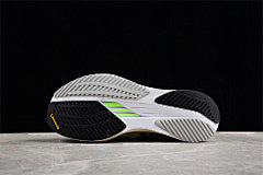AD Adizero Boston 11 GY8407
