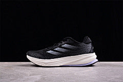 Supernova Rise IG5844