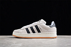 Adidas Originals Campus 00s – GY0042