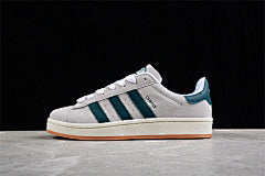 Adidas Originals Campus 00s – GY0038