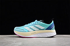 Ad Adizero Boston 11 GV9064