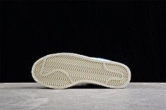 Adidas Originals Campus 00s – GY9473