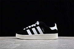 Adidas Originals Campus 00s – GY6434