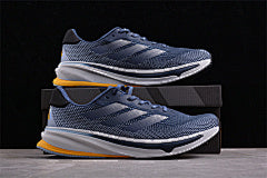 Ad Supernova Rise IG5846