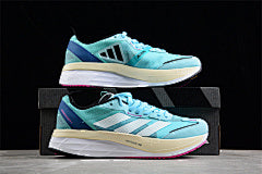 Ad Adizero Boston 11 GV9064