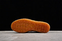 Adidas x Gucci Originals – 707847 UTT10 9060