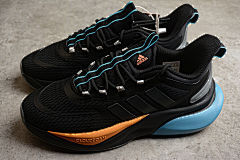 adidas AlphaBounce + HP6140