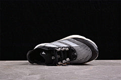 Ad Adizero Boston 12 M ID4234
