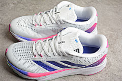 adidas Adizero SL GV9095A