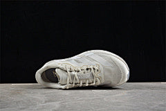 Ad Adizero Evo SL JR3419
