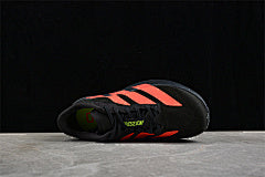 Ad Adizero Evo SL JR3414