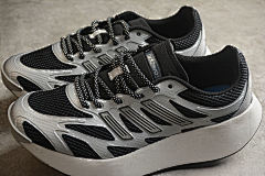 Ad Adizero Aruku JQ5658