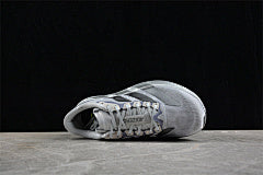 Ad Adizero Evo SL JR3418