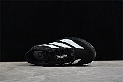 Ad Adizero Evo SL  JP7149