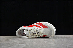 Adidas Adizero Evo SL – JS1182