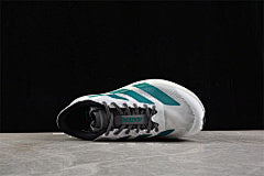 Ad Adizero Evo SL JS4487