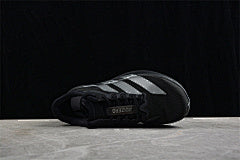 Ad Adizero Evo SL  JP7147