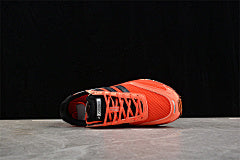 adidas Adizero Adios OG H0971