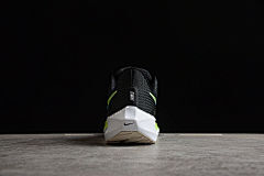 Nike Zoom Pegasus 39 DO7435-900