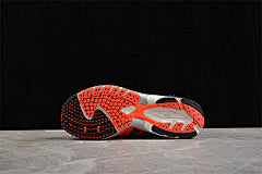 adidas Adizero Adios OG H0971