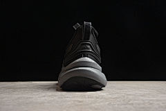adidas AlphaBounce + HP6636