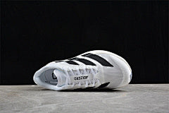 Ad Adizero Evo SL  JR3416