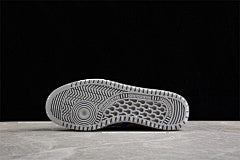 Adidas Originals Bermuda – GY7393